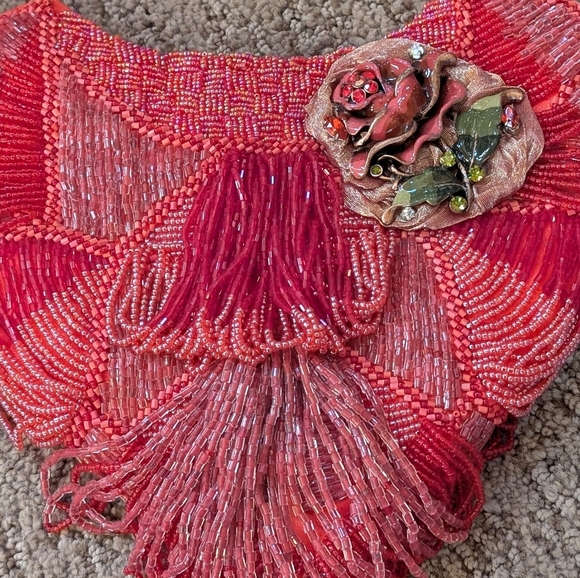 I need My Posh Families Help Please - Picture 4 of 8